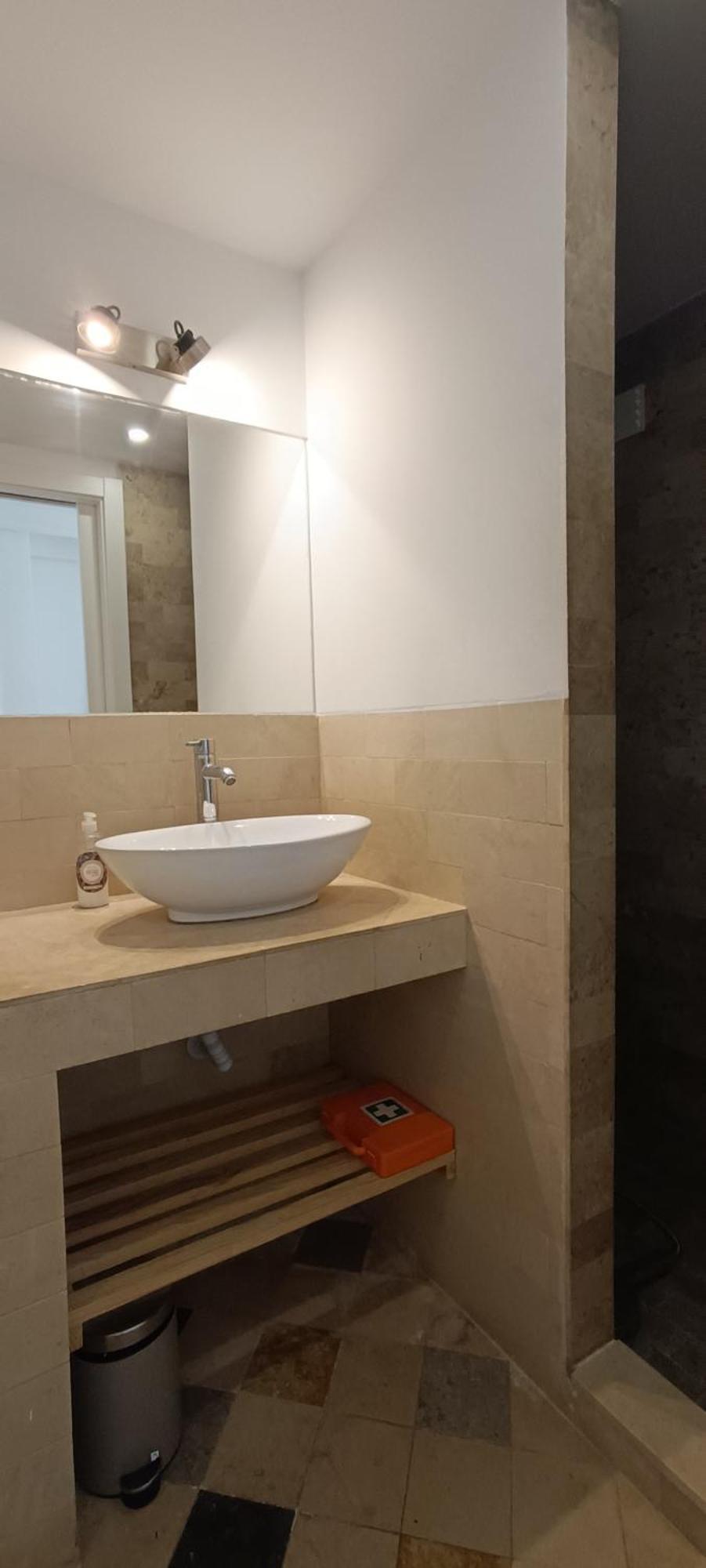 Apartment Tomarhousing - Templar *