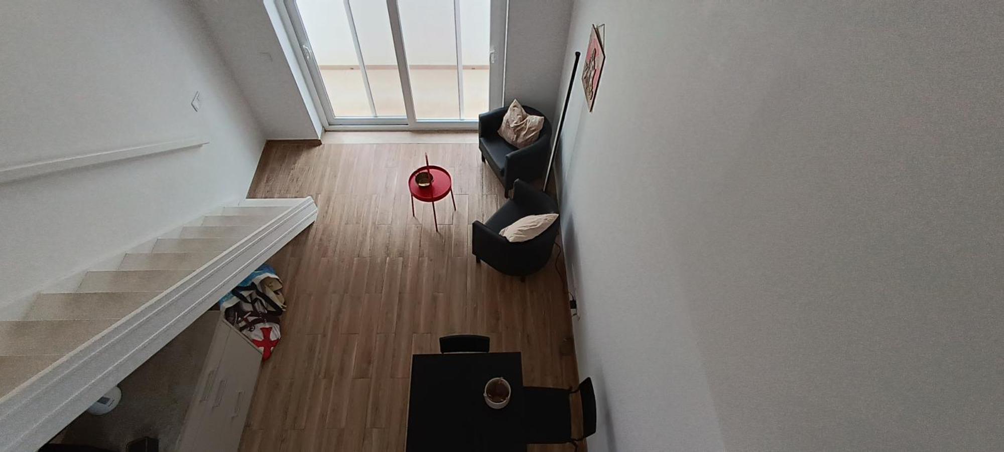 Apartment Tomarhousing - Templar Tomar